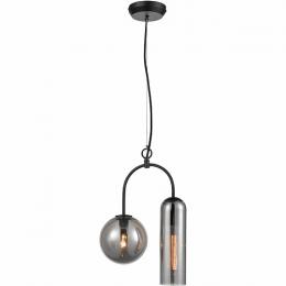 Подвесной светильник Vele Luce Creativo  - 4